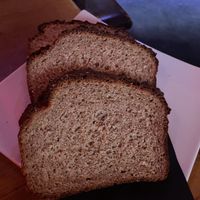   at Matt The Millers Bar & Restaurant in Kilkenny