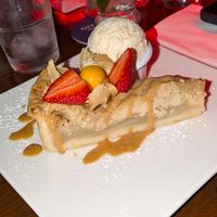   at Matt The Millers Bar & Restaurant in Kilkenny