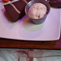  at Matt The Millers Bar & Restaurant in Kilkenny