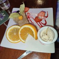  at Matt The Millers Bar & Restaurant in Kilkenny