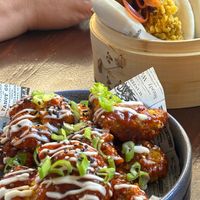  at Vintage Bar in Hvar