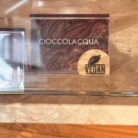   at Gelabottega Milano in Milan