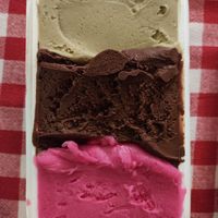  at Gelabottega Milano in Milan