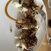   at Saladentro in Malaga