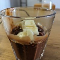  at Saladentro in Malaga