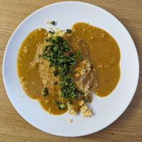  at Saladentro in Malaga