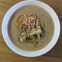  at Saladentro in Malaga