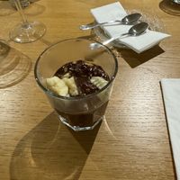   at Saladentro in Malaga