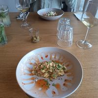  at Saladentro in Malaga