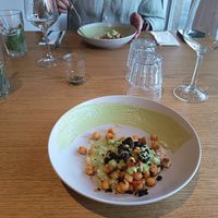  at Saladentro in Malaga