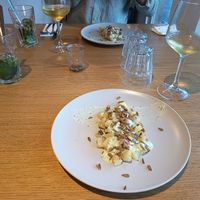  at Saladentro in Malaga