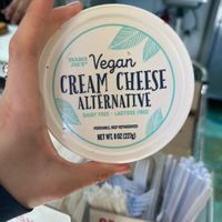   at Bagelicious in Ventura