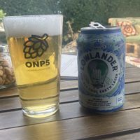   at Zo'ndag Werkendam in Werkendam