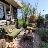  at Zo'ndag Werkendam in Werkendam