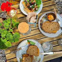  at Zo'ndag Werkendam in Werkendam