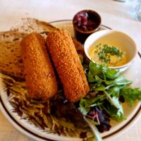  at Zo'ndag Werkendam in Werkendam