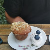  at Zo'ndag Werkendam in Werkendam