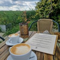  at Zo'ndag Werkendam in Werkendam