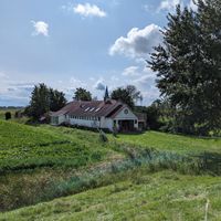  at Zo'ndag Werkendam in Werkendam