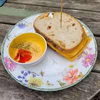  at Zo'ndag Werkendam in Werkendam