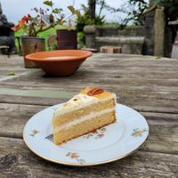  at Zo'ndag Werkendam in Werkendam