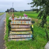  at Zo'ndag Werkendam in Werkendam