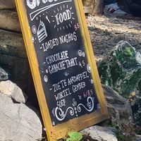 He at Zo'ndag Werkendam in Werkendam