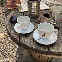   at Zo'ndag Werkendam in Werkendam