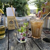   at Zo'ndag Werkendam in Werkendam