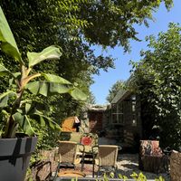   at Zo'ndag Werkendam in Werkendam