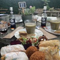   at Zo'ndag Werkendam in Werkendam