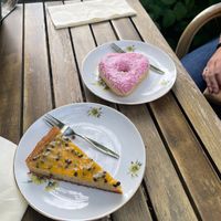  at Zo'ndag Werkendam in Werkendam