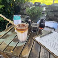  at Zo'ndag Werkendam in Werkendam