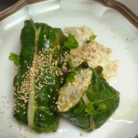  at Sambuca in Clermont-ferrand