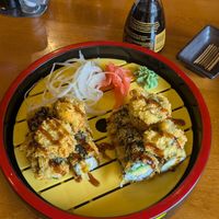  at Yobi Food in Pardubice