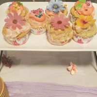  at Black Baltimore Vegan in Baltimore