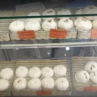  at Pun-Pao Steamed Buns in Chiang Mai