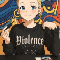   at Good Dumplings in Belgrade