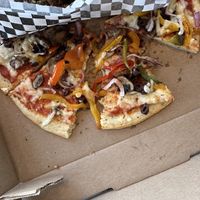   at Brickyard Hollow in Freeport