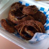  at Sugar Planty in Mexico City