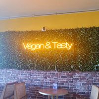 Looks so beautiful and cozy at Sugar Planty in Mexico City