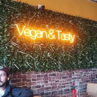  at Sugar Planty in Mexico City