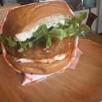   at Sugar Planty in Mexico City