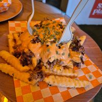  at Sugar Planty in Mexico City