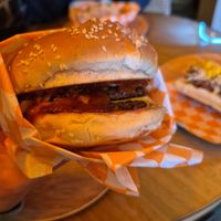  at Sugar Planty in Mexico City