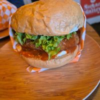  at Sugar Planty in Mexico City