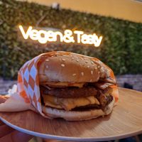  at Sugar Planty in Mexico City