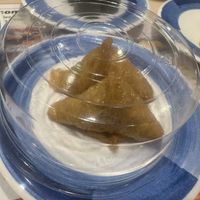 Inari   at Sushino Musashi in Kyoto