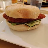  at Natural in Sitges