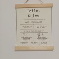  at Natural in Sitges